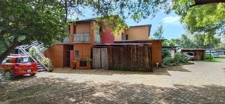 1 Bedroom Apartment in Faerie Glen