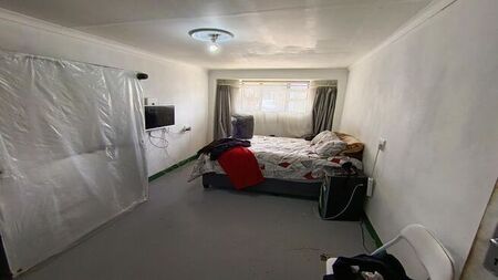 2 Bedroom cottage to rent in Bluff, Durban