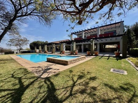1 Bedroom apartment to rent in Craigavon, Sandton