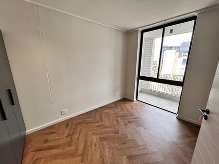2 Bedroom apartment to rent in Century City, Milnerton