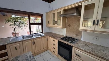 4 Bedroom house to rent in Lakeland Estate, Hartbeespoort