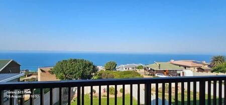 3 Bedroom House in Dana Bay
