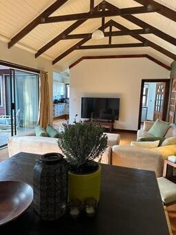 3 Bedroom House in Groot Brakrivier
