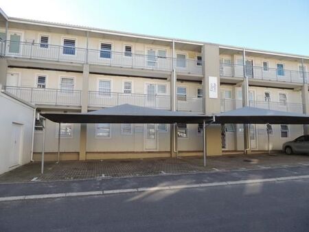 2 Bedroom Apartment in Highbury