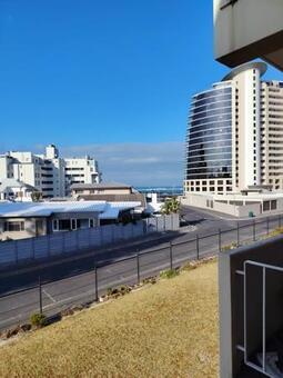 1 Bedroom Apartment in Van Ryneveld