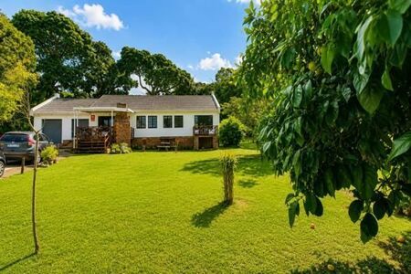 3 Bedroom Townhouse in Southport