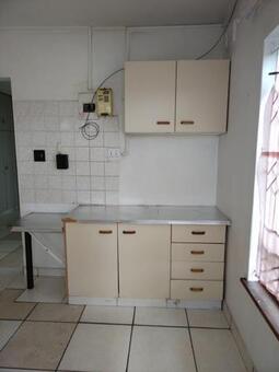 1 Bedroom House in Kharwastan