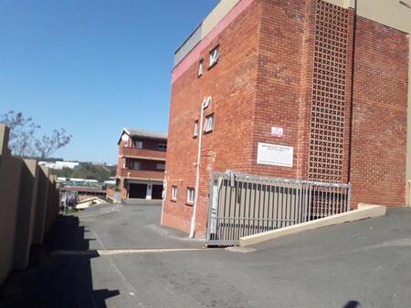 2 Bedroom Apartment in Avoca