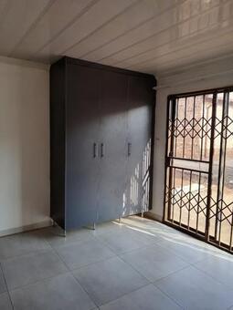 1 Bedroom House in Protea Glen