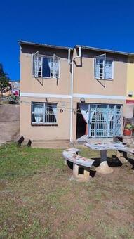 3 Bedroom House in Newlands East