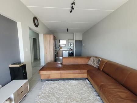 3 Bedroom Apartment in Pinehaven