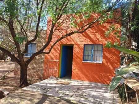 1 Bedroom Apartment in Tarlton