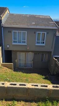 3 Bedroom House in Newlands East