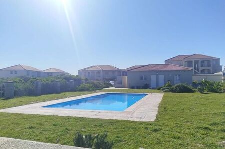 3 Bedroom apartment to rent in Muizenberg, Cape Town