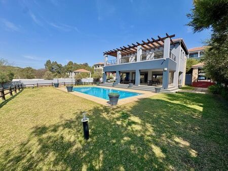 2 Bedroom apartment to rent in Lonehill, Sandton