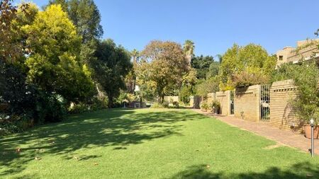 3 Bedroom apartment to rent in Blackheath, Randburg