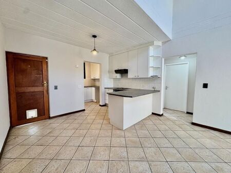 2 Bedroom loft apartment to rent in North Riding, Randburg