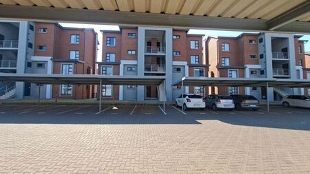 2 Bedroom apartment to rent in Irene, Centurion