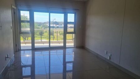 2 Bedroom apartment to rent in Umhlanga Ridge