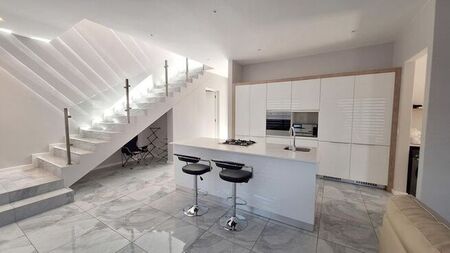 3 Bedroom apartment to rent in Bryanston, Sandton