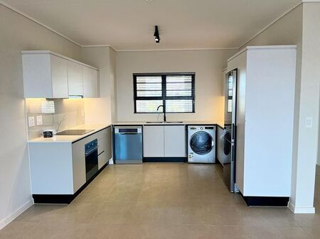 2 Bedroom apartment to rent in Richwood, Milnerton