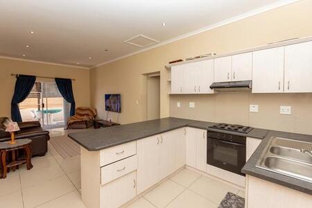 2 Bedroom House in Laguna