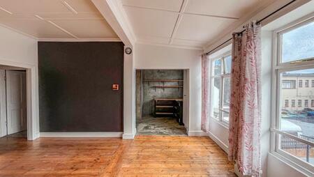 2 Bedroom Apartment in Mossel Bay Central