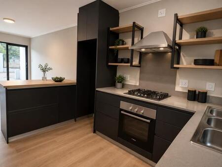 2 Bedroom Apartment in Sedgefield Central