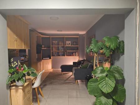 1.5 Bedroom Flat in Durbanville Central