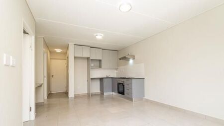 2 Bedroom Apartment in Oakdale