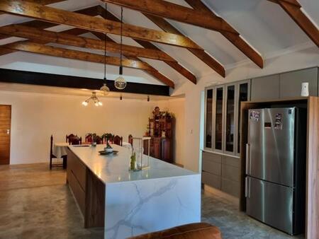 5 Bedroom House in Kathu