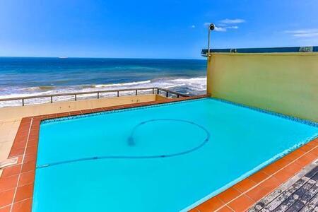 3 Bedroom Apartment in Westbrook