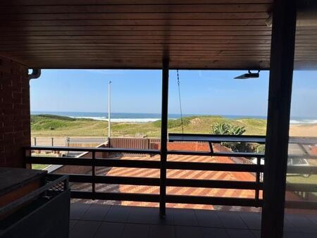2 Bedroom House in Bluff