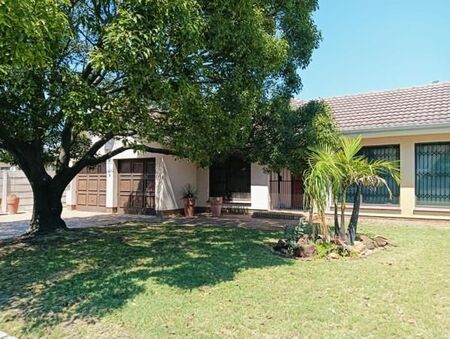 3 Bedroom House in Monte Vista