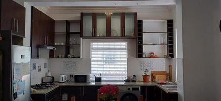 2 Bedroom House in Muizenberg
