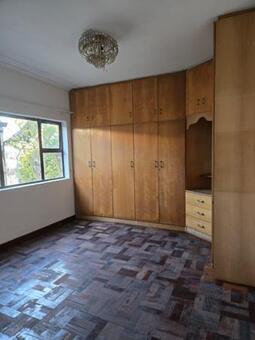 2 Bedroom House in Gatesville