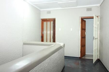 2 Bedroom Apartment in Richmond