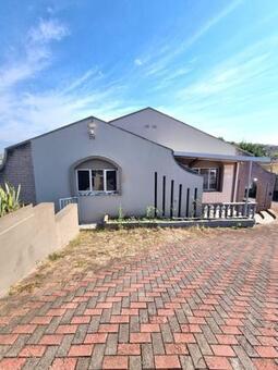 2 Bedroom House in Avoca