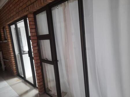 1 Bedroom Apartment in Bluff