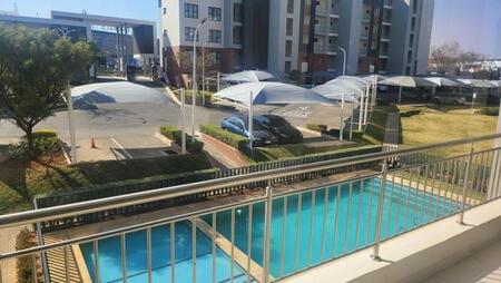 1 Bedroom Apartment in Greenstone Hill