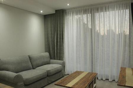 1 Bedroom Apartment in Germiston Central