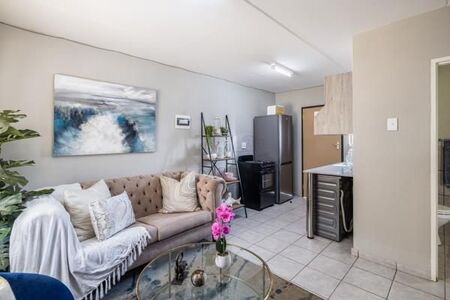 2 Bedroom House in Palm Ridge