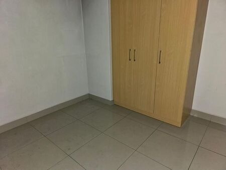 2 Bedroom apartment to rent in Umhlanga Ridge