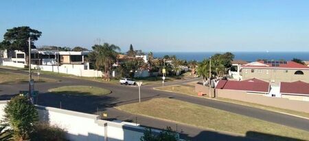 5 Bedroom house to rent in La Lucia, Umhlanga