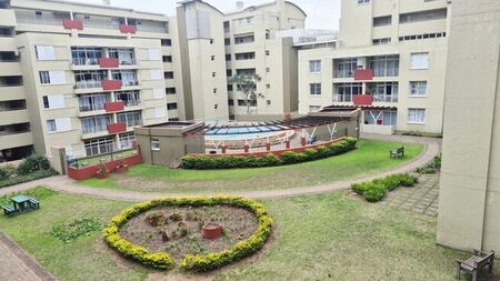 3 Bedroom apartment to rent in Umhlanga Ridge