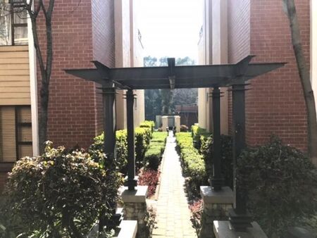 2 Bedroom apartment to rent in Douglasdale, Sandton
