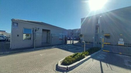 2 Bedroom apartment to rent in Heather Park, Eersterivier