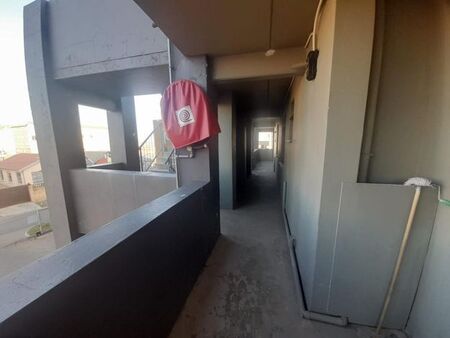 2 Bedroom apartment to rent in Fleurhof, Roodepoort