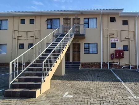 1 Bedroom Apartment in Gonubie