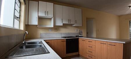 2 Bedroom Apartment in Beacon Bay